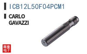 ICB12L50F04PCM1 ͼƬ